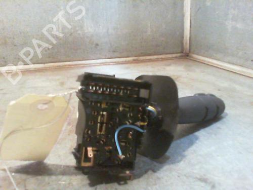 Used Steering column stalk RENAULT CLIO II (BB_, CB_) 1.2 16V (BB05, BB0W, BB11, BB27, BB2T, BB2U, BB2V, CB05,... (75 hp) 23113726