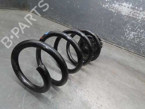 other-nissan-juke-f16_-16-hybrid-5502000q2f-2019-17037206 main image