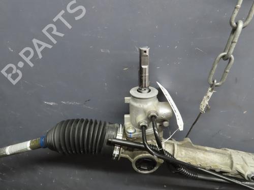 Steering rack CITROËN C4 I (LC_)  | BP23112731M22 