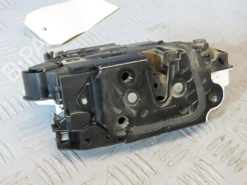 Rear right lock SEAT IBIZA IV (6J5, 6P1) 1.2 TDI | BP19791032C99 
