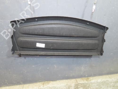 BP31819413C85 main image