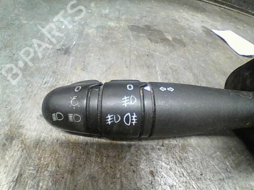 Steering column stalk RENAULT MEGANE I Coach (DA0/1_) 1.9 dCi (DA05, DA1F) | BP10762134I23 