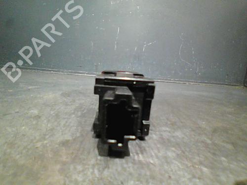 Used Warning switch NISSAN QASHQAI II (J11, J11_) 1.6 dCi (130 hp) 10761719