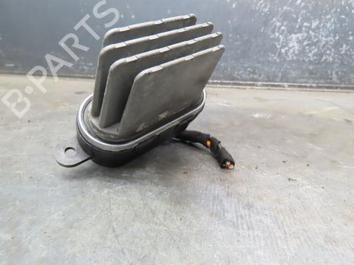 Heizwiderstand ALFA ROMEO GT (937_) 1.9 JTD (937CXN1B) | BP16537865M108 