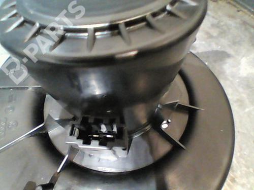 Heater blower motor VW POLO V (6R1, 6C1) 1.2 | BP10759400M62 
