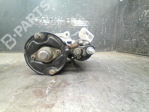 Starter PEUGEOT 106 II (1A_, 1C_) 1.0 i | BP10758683M8 
