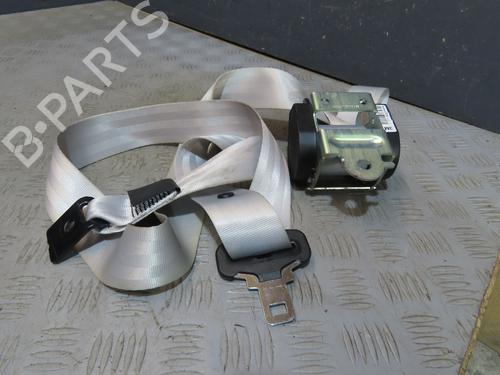 rear-left-belt-tensioner-renault-megane-iii-coupe-dz01_-2008-2009-2010-2011-2012-2013-2014-2015-2016-32486000 main image
