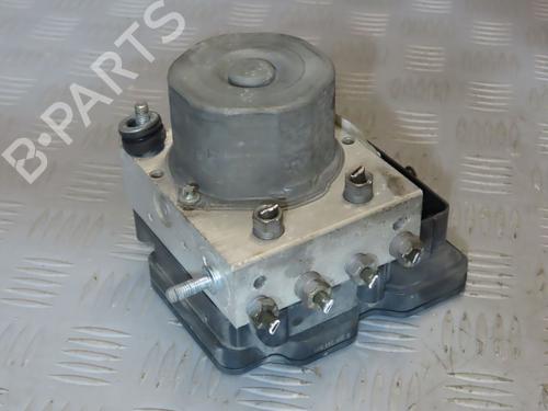 ABS pump RENAULT KANGOO Express (FW0/1_) | BP23113111M43