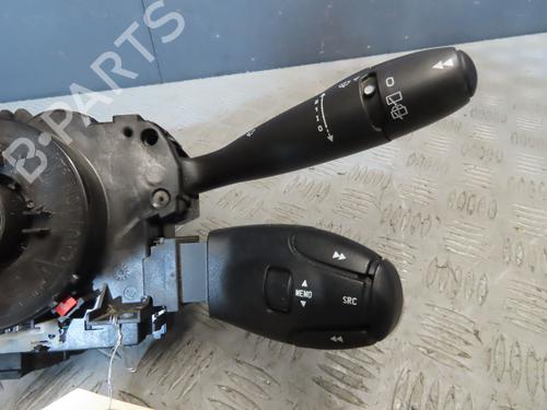 Steering column stalk PEUGEOT PARTNER Tepee  | BP23235758I23 