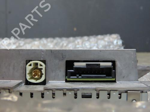 BP26590014C48 main image