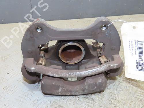 right-front-brake-caliper-opel-astra-j-gtc-2011-2012-2013-2014-2015-2016-2017-2018-24966186 main image