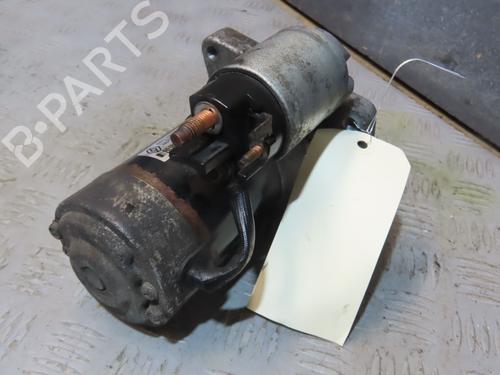 starter-renault-trafic-ii-van-fl-2001-34201661 main image