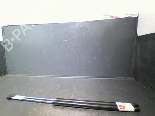 Used Tailgate lift support PEUGEOT 807 (EB_) 2.0 HDi (109 hp) 14873502