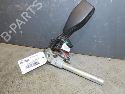 Venstre foran beltestrammer RENAULT KANGOO Express (FW0/1_) 1.5 dCi 90 (FW0G, FW05, FW08, FW11) | BP28206864C87 