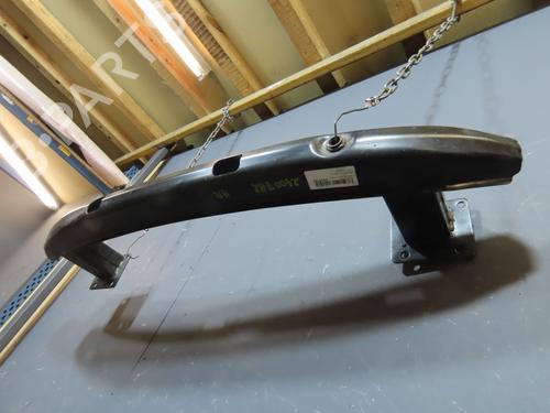 Rear bumper reinforcement PEUGEOT 307 SW (3H)  | BP23115949C73 