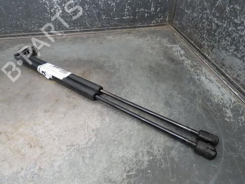 Tailgate lift support MITSUBISHI OUTLANDER II (CW_W) 2.0 DI-D (CW8W) | BP23116046C138 