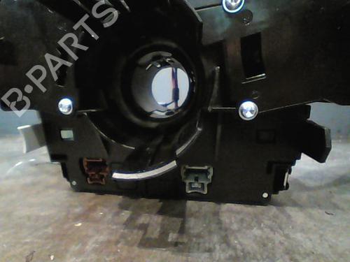 steering-column-stalk-peugeot-207-wa_-wc_-14-6242yt-2006-2007-2008-2009-2010-2011-2012-2013-2014-2015-11211009 main image