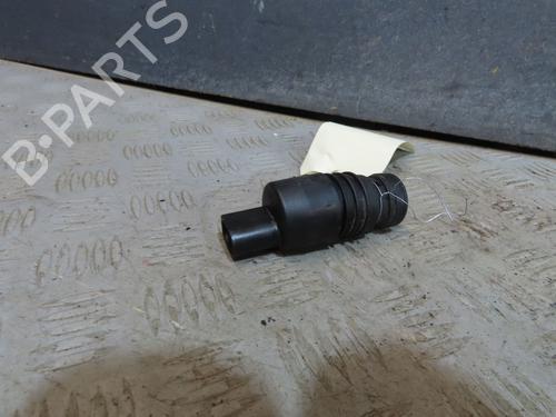 Washer pump MERCEDES-BENZ E-CLASS (W211) E 270 CDI (211.016) | BP37862707E24 - Image 2