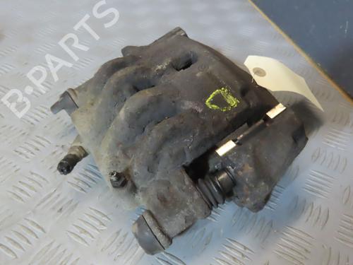 Right front brake caliper FIAT DUCATO Van (250_) | BP23113271M104 - Image 4