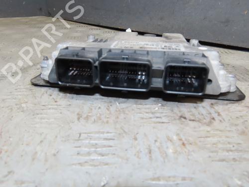 engine-control-unit-ecu-citroen-berlingo-multispace-b9-2008-40110369 main image