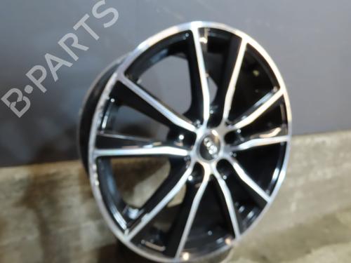 Rim AUDI A4 B7 (8EC) 1.9 TDI | BP21180062C45