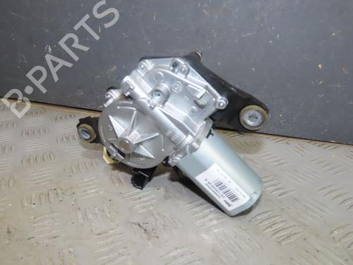 rear-wiper-motor-dacia-sandero-ii-2012-33279227 main image
