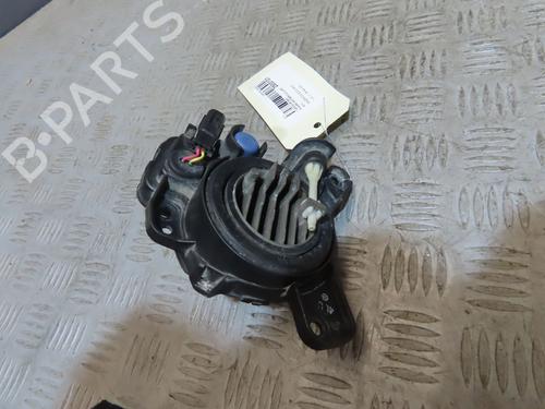 left-front-fog-light-mazda-cx-5-ke-gh-2011-2012-2013-2014-2015-2016-2017-27471016 main image