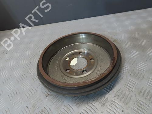 other-vw-polo-vi-aw1-bz1-ae1-10-tsi-2q0609617a-2017-18481480 main image