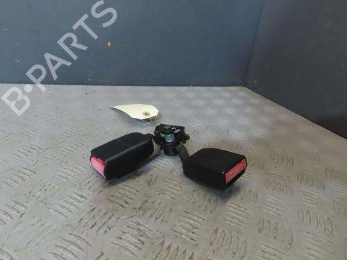 Seat buckle PEUGEOT 407 SW (6E_, 6D_) 2.0 | BP21498578I32 