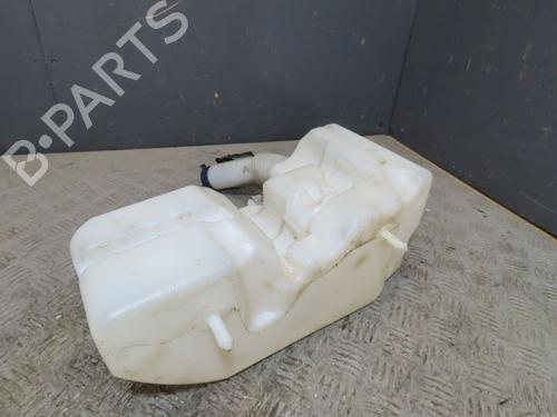 Used Windscreen washer tank CITROËN JUMPER II Van 2.2 BlueHDi 140 (140 hp) 25622757