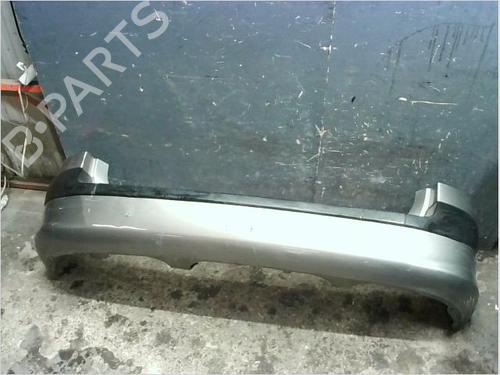 Used Rear bumper PEUGEOT 308 SW I (4E_, 4H_) 1.6 HDi (109 hp) 11702569