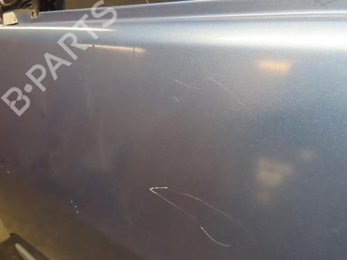 Dør venstre bagtil PEUGEOT 306 Hatchback (7A, 7C, N3, N5) 1.4 (75 hp) 16875779