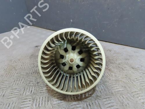 Heater blower motor PEUGEOT 307 Break (3E) 1.6 16V | BP30092438M62