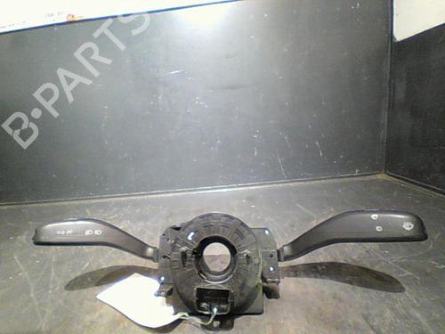 Used Steering column stalk VW POLO IV (9N_, 9A_) 1.4 TDI (70 hp) 10761881