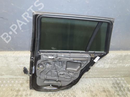 Porta posteriore destra BMW 3 Touring (E46) 330 xd (204 hp) 30916854