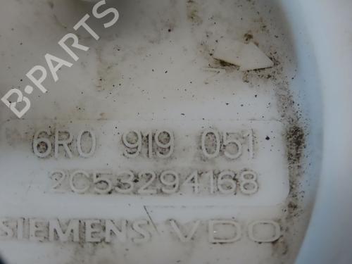 Fuel pump SEAT IBIZA IV (6J5, 6P1) 1.4 | BP21226459M76 