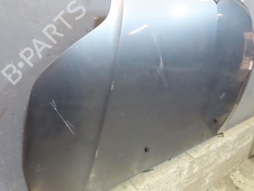Hood CITROËN C4 I (LC_) 1.6 HDi | BP27992549C1 