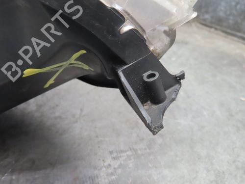 Left headlight CITROËN NEMO MPV 1.3 HDi 75 | BP16208703C28 - Image 5