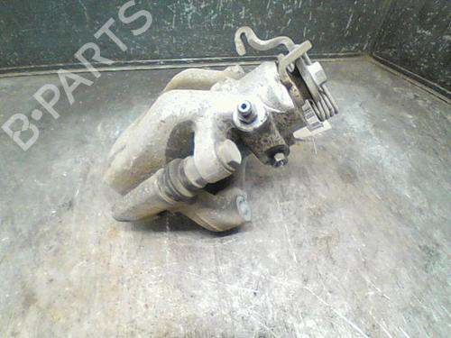 Right rear brake caliper DS DS 3 (SA_) 1.6 BlueHDi 120 (SABHZM) | BP14872181M106