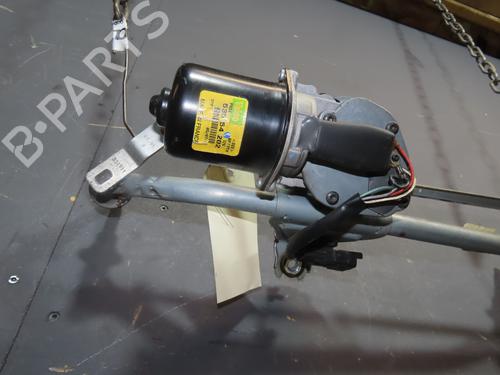 front-wiper-motor-renault-trafic-ii-van-fl-2001-34229721 main image