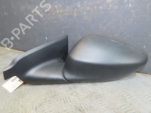 Used Left mirror Left mirror CITROËN C4 CACTUS 1.2 VTi 82 (82 hp) 33444848 33444848