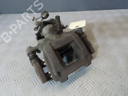 Left rear brake caliper FORD TRANSIT CUSTOM V362 Van (FY, FZ) 2.0 EcoBlue | BP23113318M107 - Image 4
