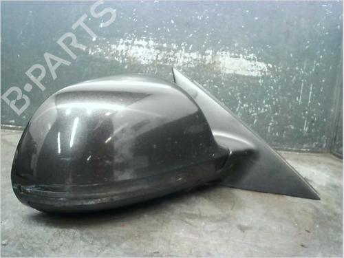 Right mirror AUDI A4 B8 Avant (8K5) 2.0 TDI | BP11958917C27