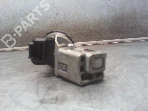 Ignition barrel CITROËN C4 I (LC_) 1.6 HDi | BP11210501M48 