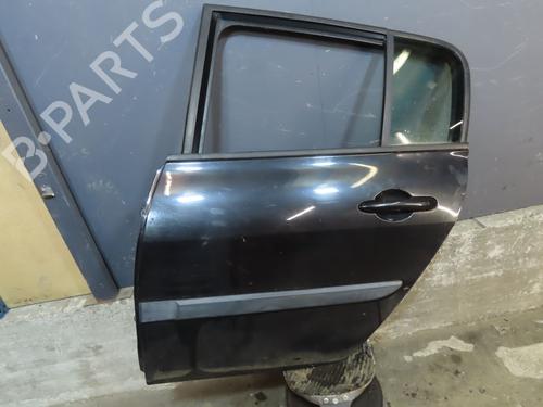 left-rear-door-renault-megane-ii-saloon-lm01_-2003-23115742 main image