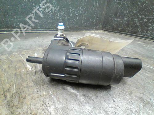 other-audi-a1-8x1-8xk-16-tdi-1k6955651-2010-2011-2012-2013-2014-2015-2016-2017-2018-2019-14874015 main image