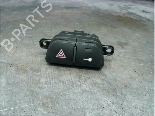 Used Warning switch ALFA ROMEO MITO (955_) 1.3 MultiJet (955AXP1A, 955AYC1A) (95 hp) 23113543
