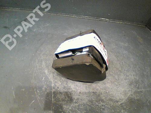 Pretensor trasero derecho SEAT IBIZA IV SC (6J1, 6P5) 1.4 TDI (80 hp) 6J0857805ARAA