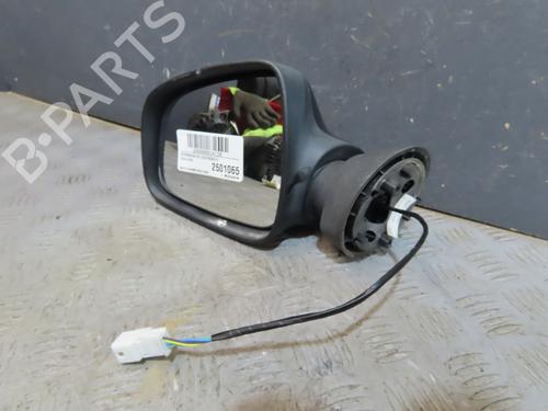 bakspejl-venstre-dacia-logan-mcv-ks_-2007-32511344 main image