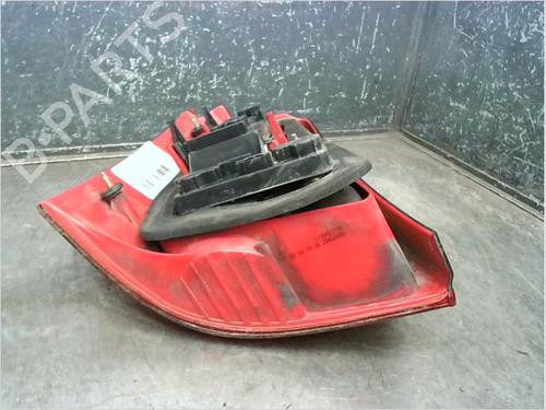 right-taillight-vw-bora-variant-1j6-19-tdi-1j9945096n-1999-2000-2001-2002-2003-2004-2005-12528895 main image
